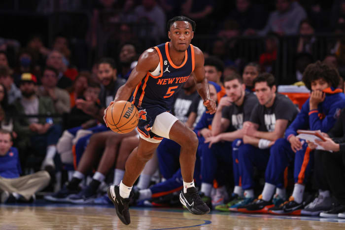 USATSI_19802385_168388303_lowres (1)